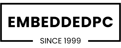 EmbeddedPC