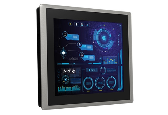 Panel PC