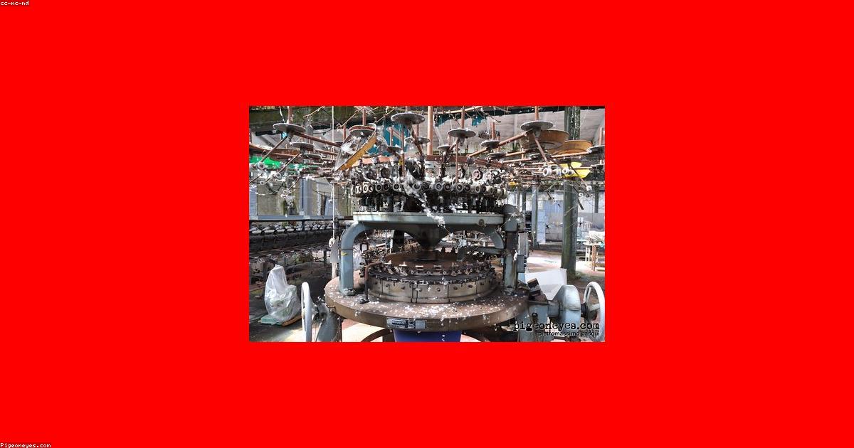 Fødevareproduktion