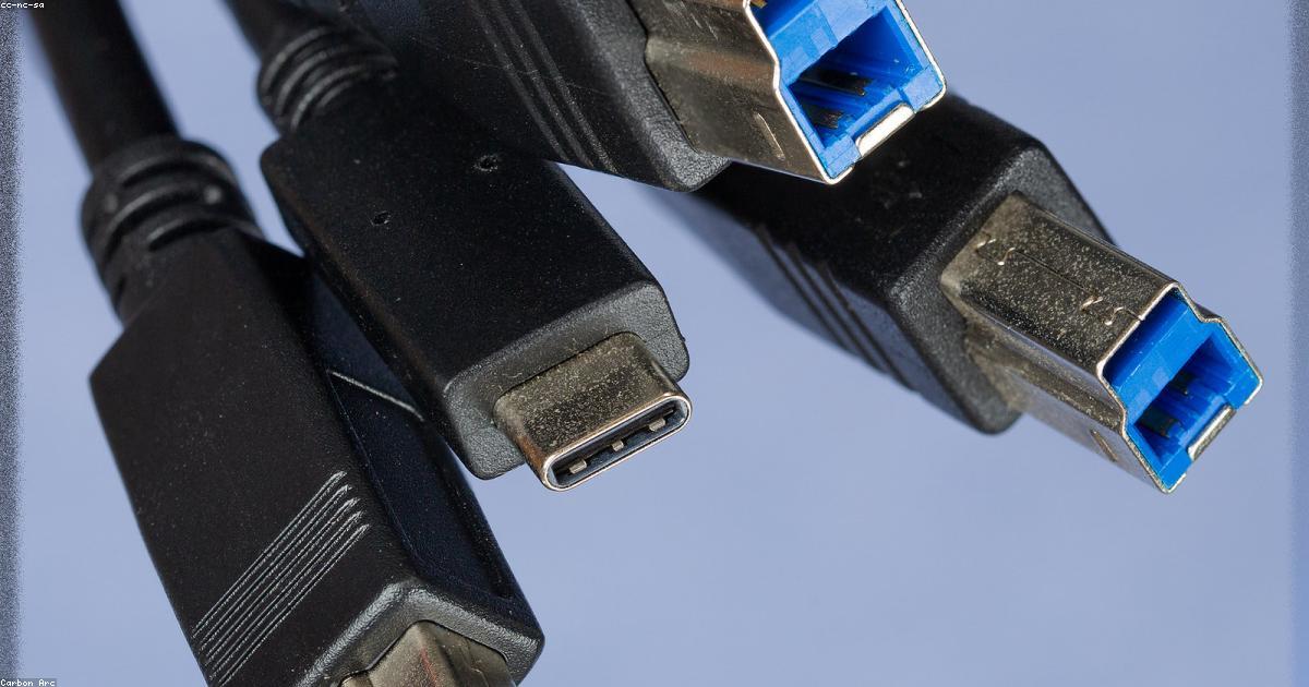 GPU-server til AI og beregning